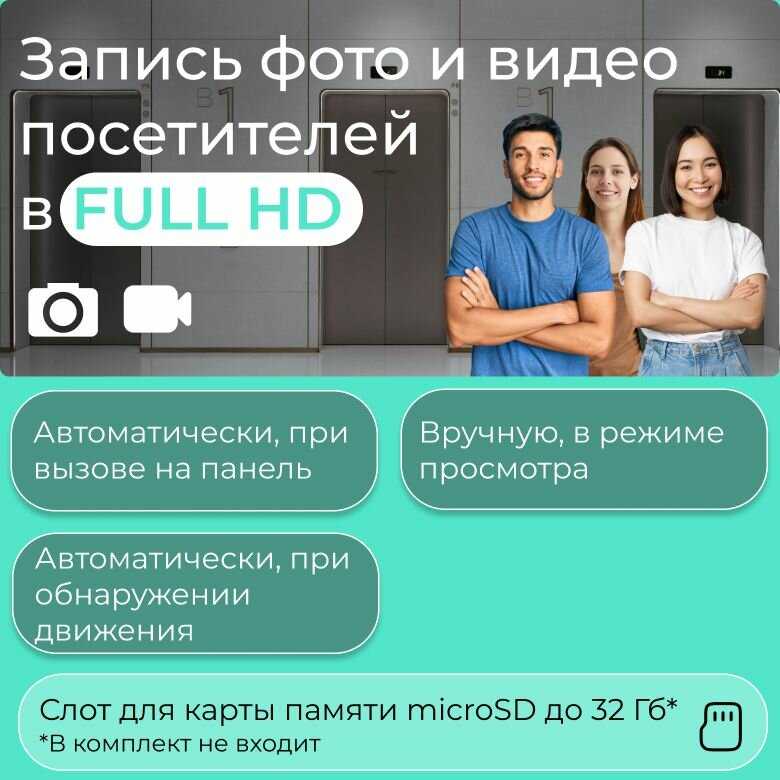 CTV KIT Cloud 7 фотография 3