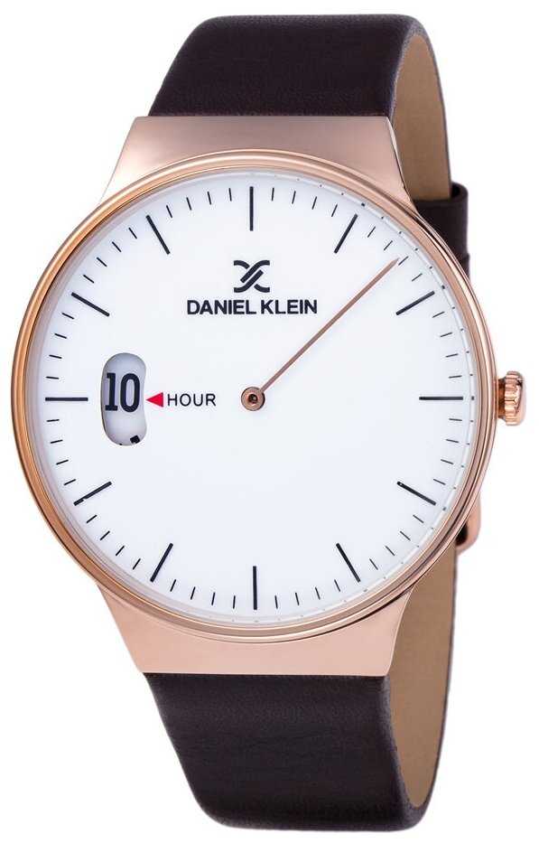 Наручные часы Daniel Klein 11908-5