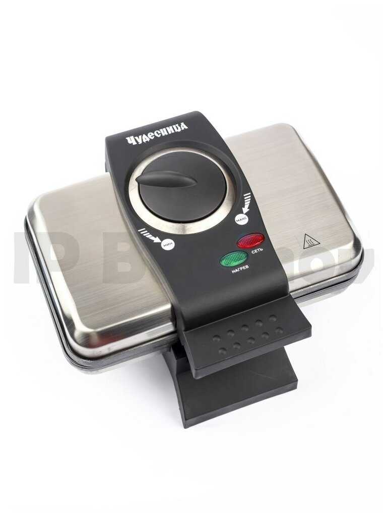 袙邪褎械谢褜薪懈褑邪 效褍写械褋薪懈褑邪 协袙-3效 褎芯褌芯谐褉邪褎懈褟 10