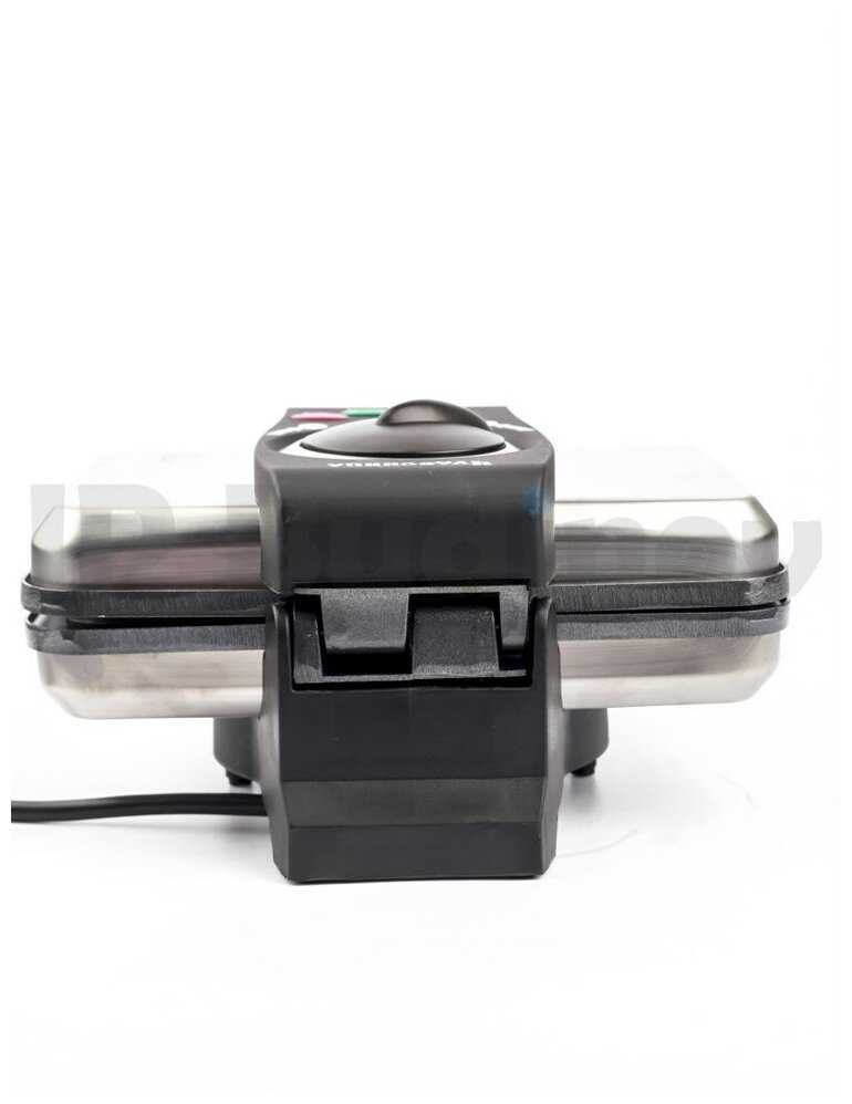 袙邪褎械谢褜薪懈褑邪 效褍写械褋薪懈褑邪 协袙-3效 褎芯褌芯谐褉邪褎懈褟 9