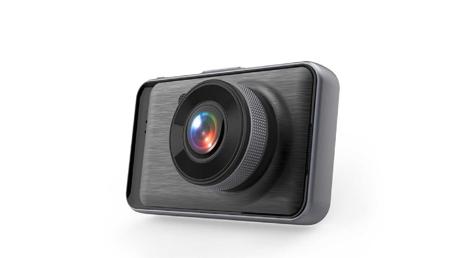 Видеорегистратор TrendVision Winner Pro фотография 5