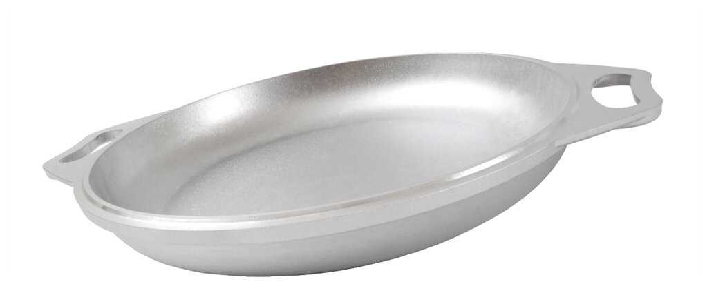 Казан Kukmara Казан (к44) фотография 20