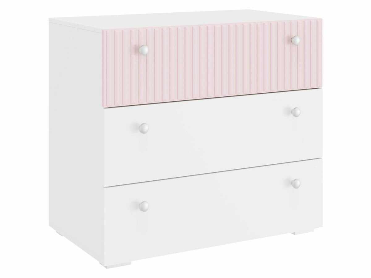 Детский комод ЭтоМебель Алиса