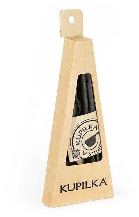 Cutlery Set Kupilka Cutlery Set фотография 5