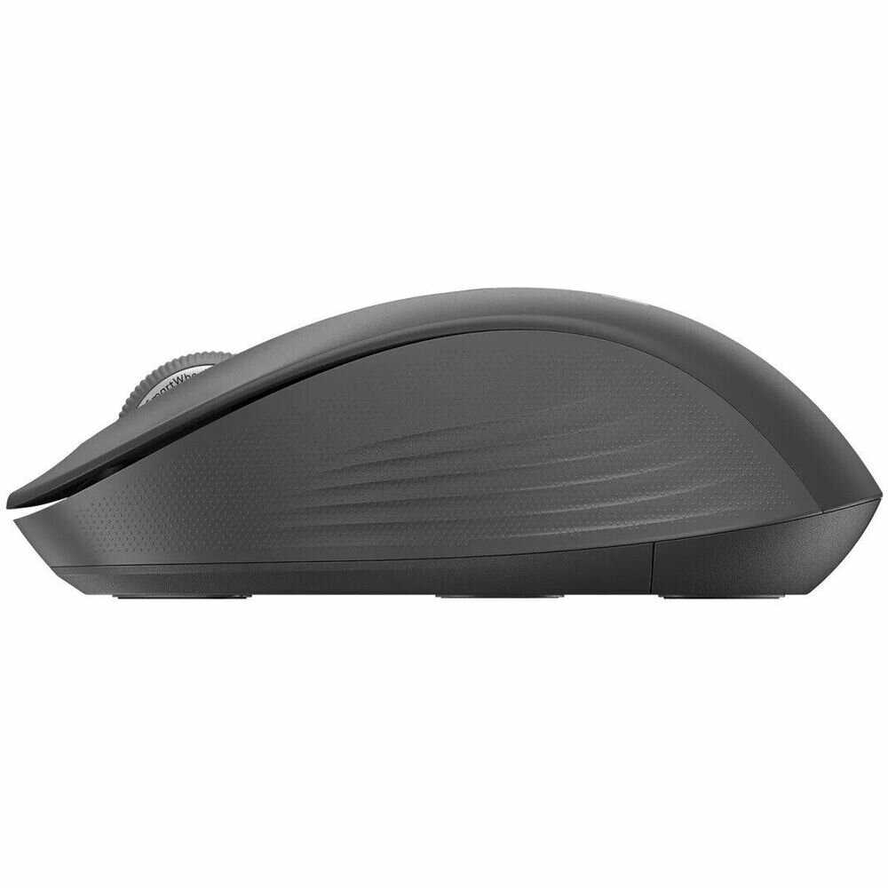 Мышь Logitech M550 беспроводная (4000dpi) фотография 4