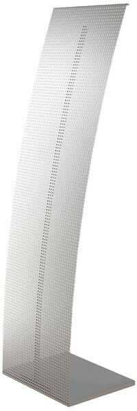 Таблетки для мытья посуды Finish All in1 Fizzing Action фотография 5