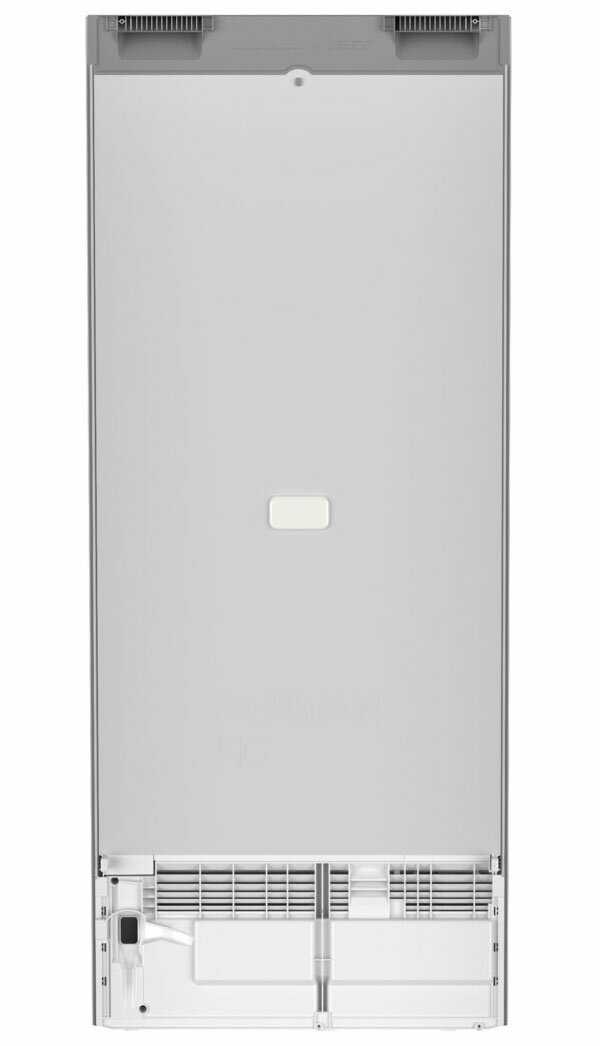 Холодильник Liebherr Pure Rsfd 4600-22 (001) фотография 9