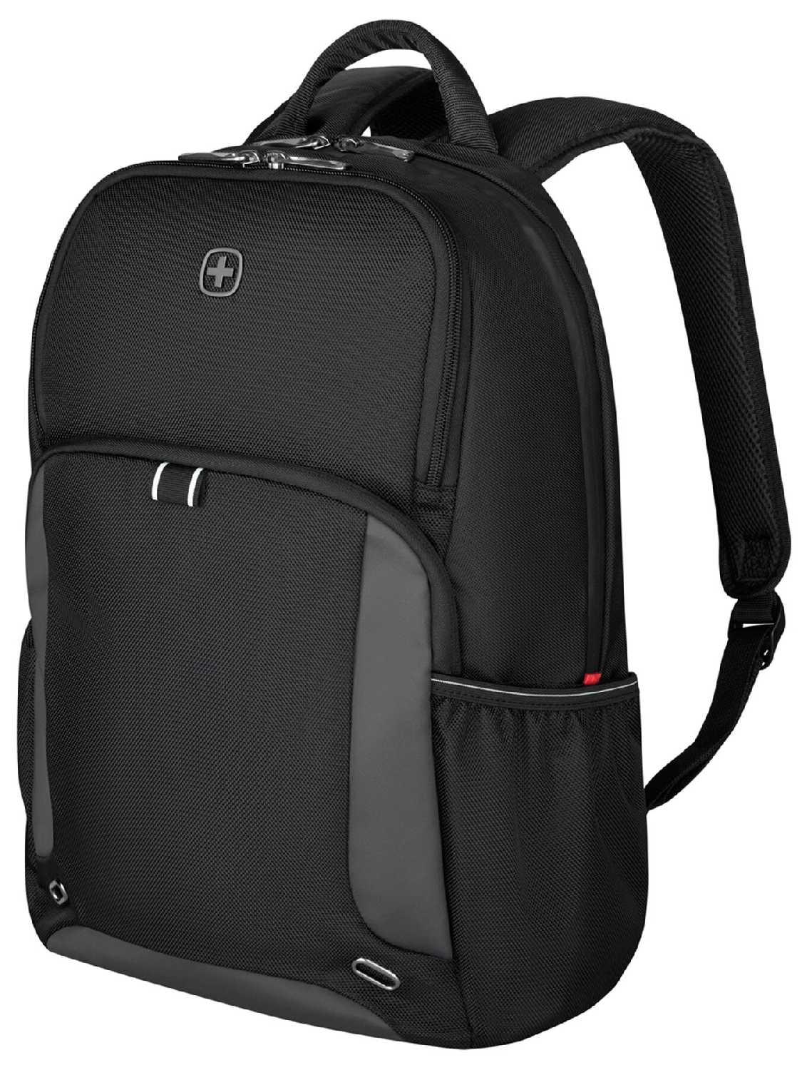 Рюкзак WENGER XE Resist (16