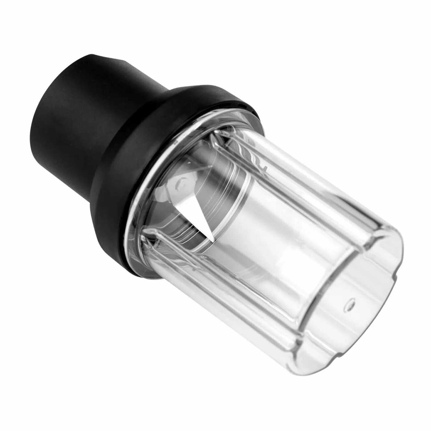 Блендер Centek CT-1313 фотография 7