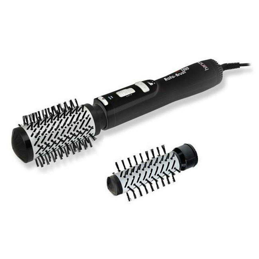 Фен-плойка Roto-Brush 1000 Ionic (h10212) фотография 3