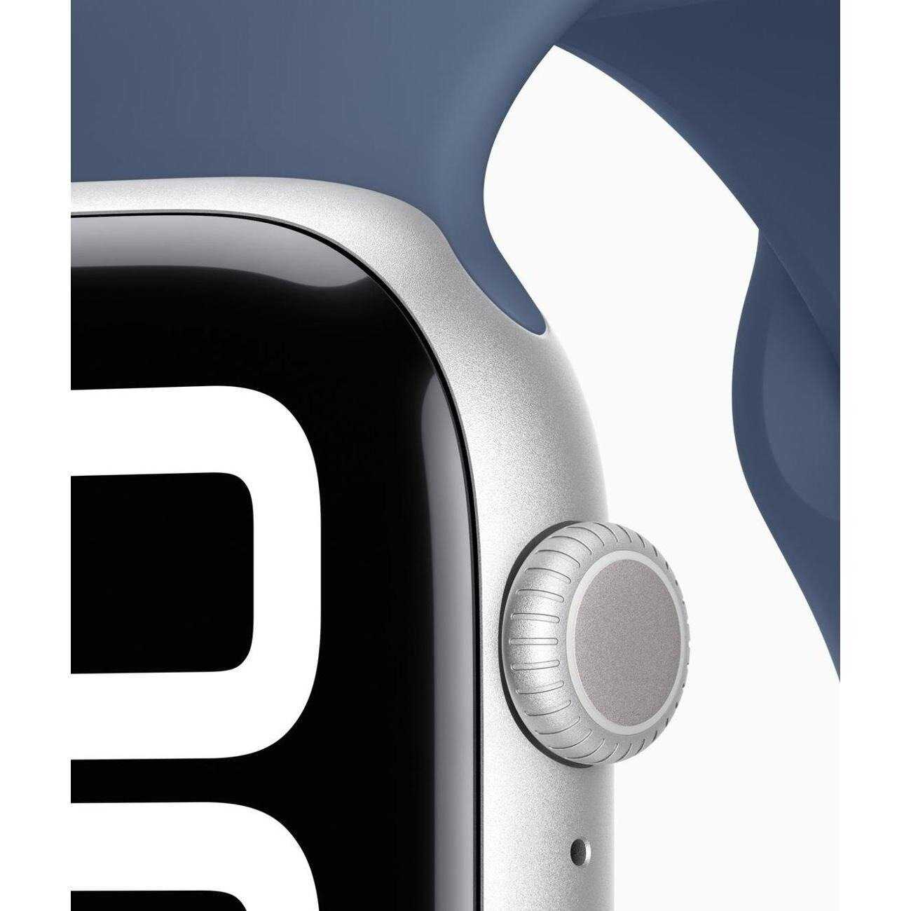 Умные часы Apple Watch S10 42mm фотография 12