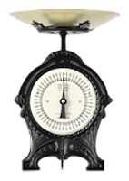 авито купить весы старинные. весы 1901. весы 1901. польские весы старинные. старинные весы русалки.