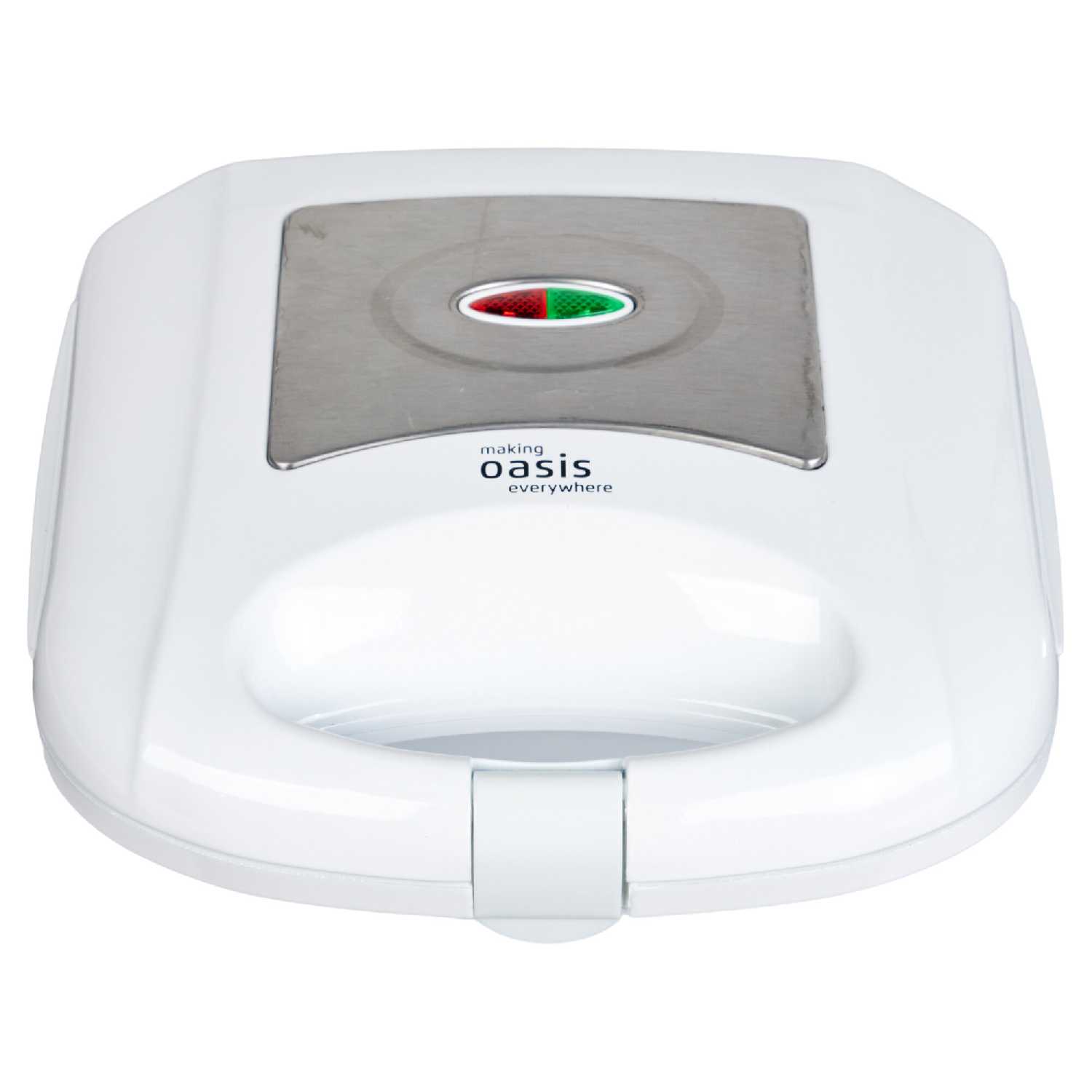 Сэндвичница Making OASIS everywhere (PK-SB) фотография 3