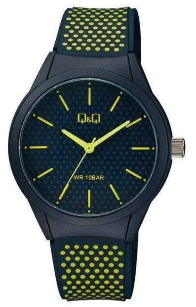 Наручные часы Q&Q VR28J035Y
