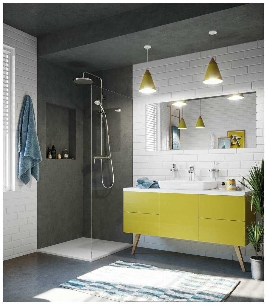 Смеситель Kludi 37290 0565 фотография 1