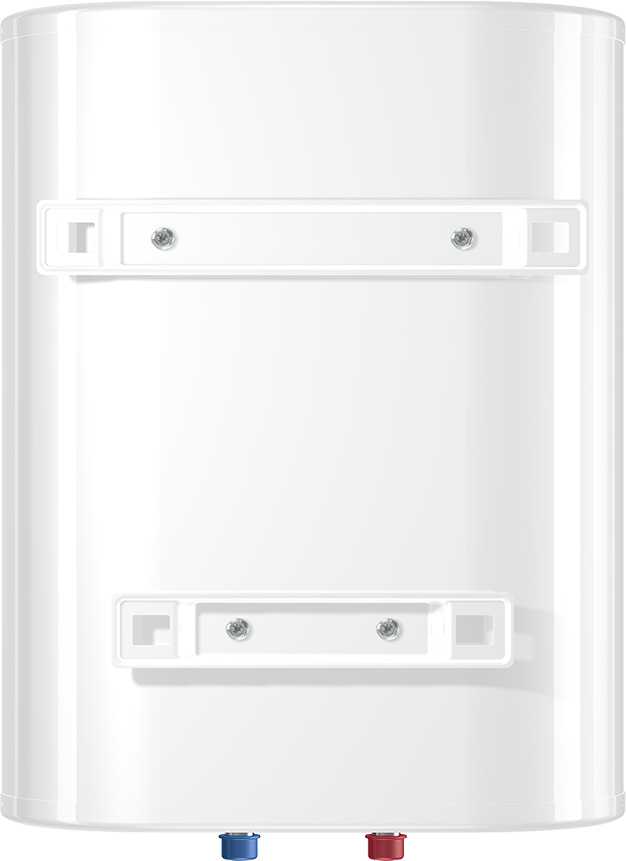Водонагреватель THERMEX Tango 30 V фотография 8