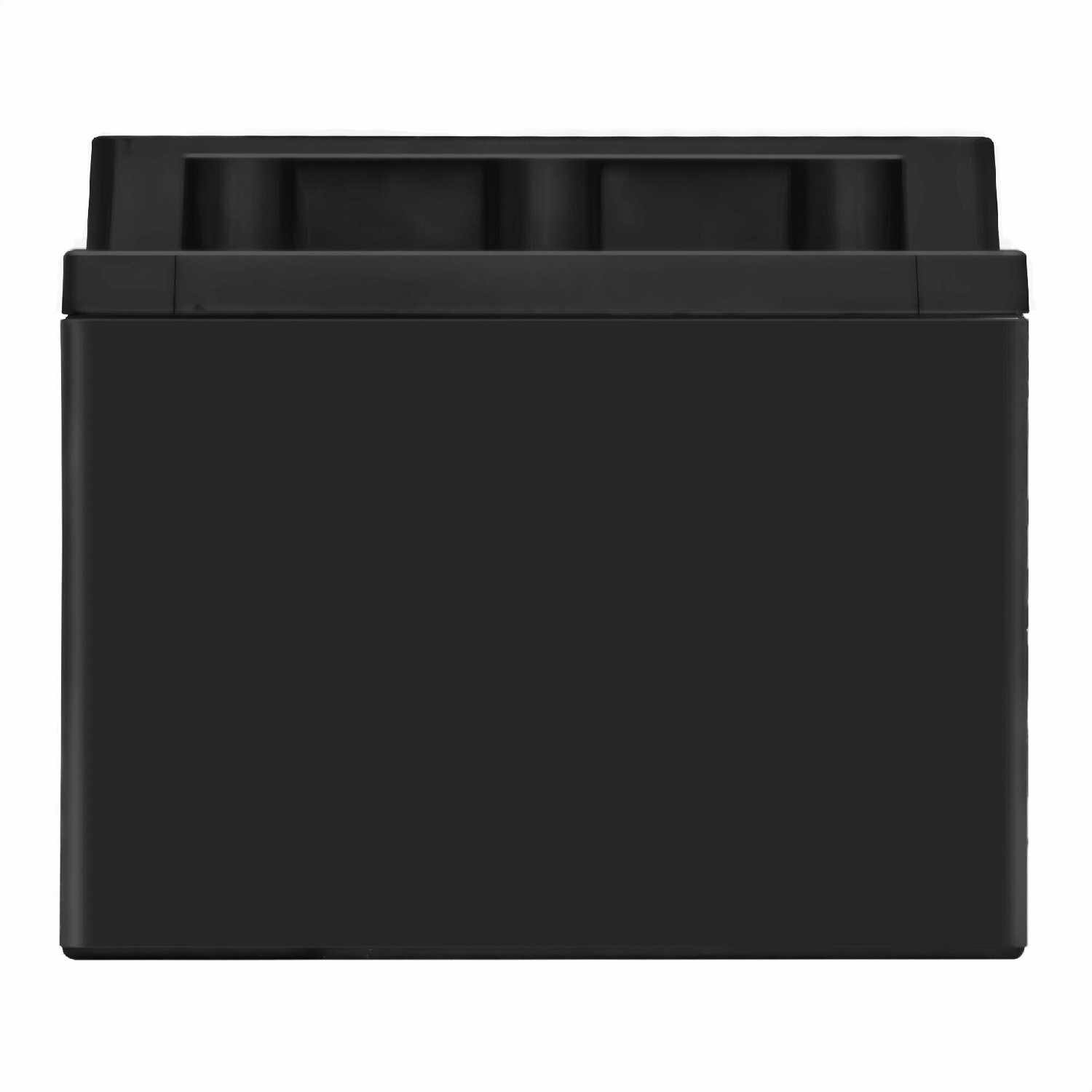 Аккумуляторная батарея ExeGate EX282977RUS фотография 6