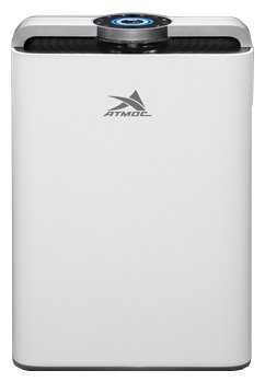 ΠΠ»ΠΈΠΌΠ°ΡΠΈΡΠ΅ΡΠΊΠΈΠΉ ΠΊΠΎΠΌΠΏΠ»Π΅ΠΊΡ ΠΠ’ΠΠΠ‘ ΠΠ°ΠΊΡΠΈ-550