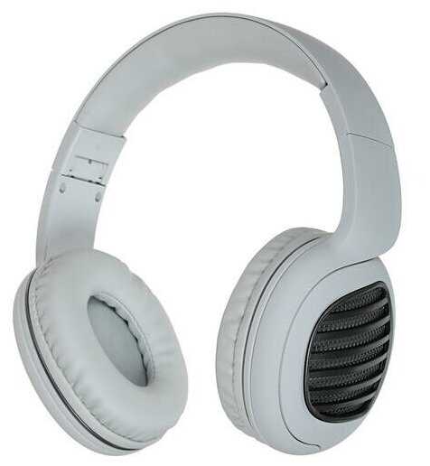 Bluetooth-гарнитура DEXP BT-240 FM