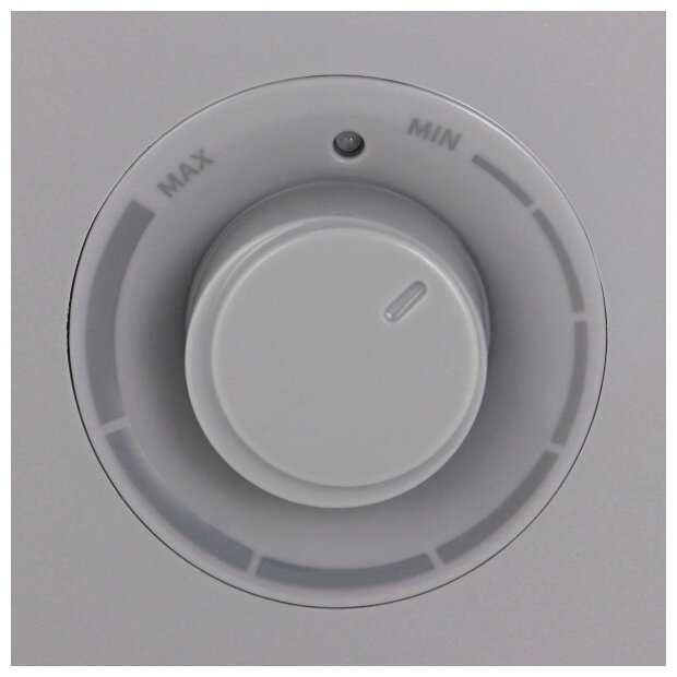 Увлажнитель воздуха Novex NHF-3020 фотография 2