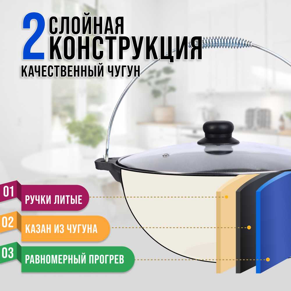 Казан MAYER & BOCH Казан (31148) фотография 25