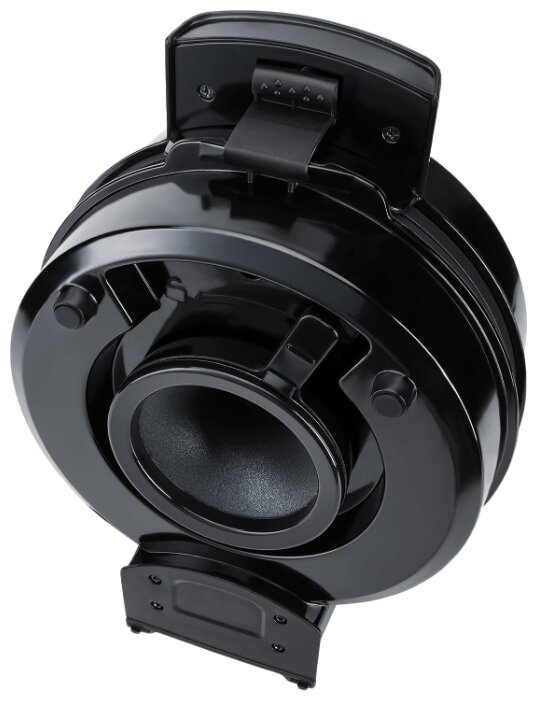 Вафельница Steba WE 20 Volkano фотография 7