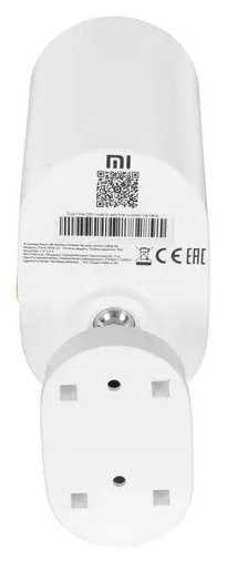 Камера видеонаблюдения Xiaomi Mi Wireless Outdoor Security Camera 1080p [MWC14] фотография 8