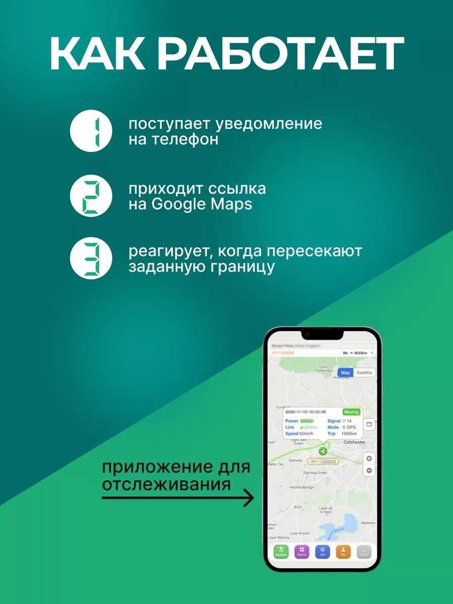 USB трекер GPS в прикуриватель автомобиля фотография 3
