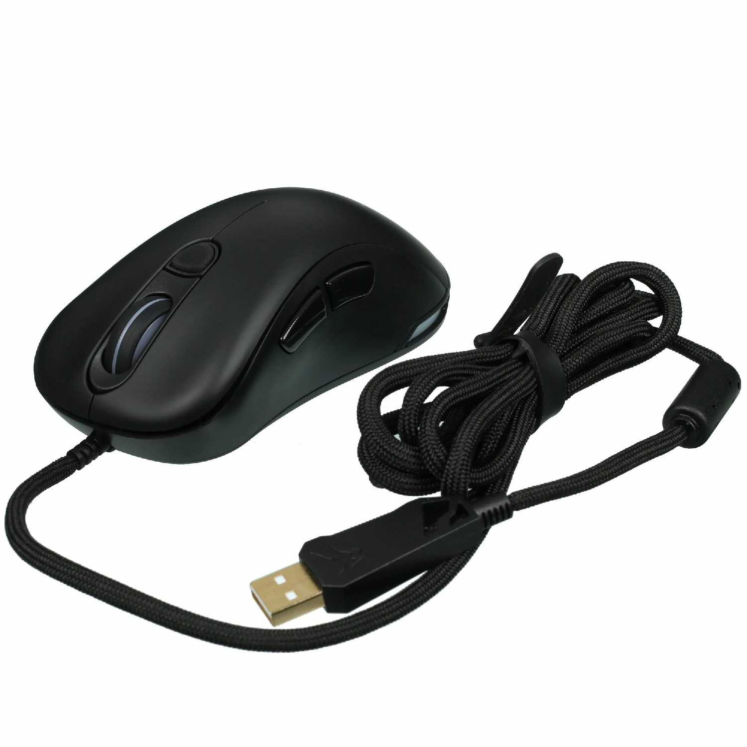 Игровая мышь Ardor Gaming Edge Pro фотография 4
