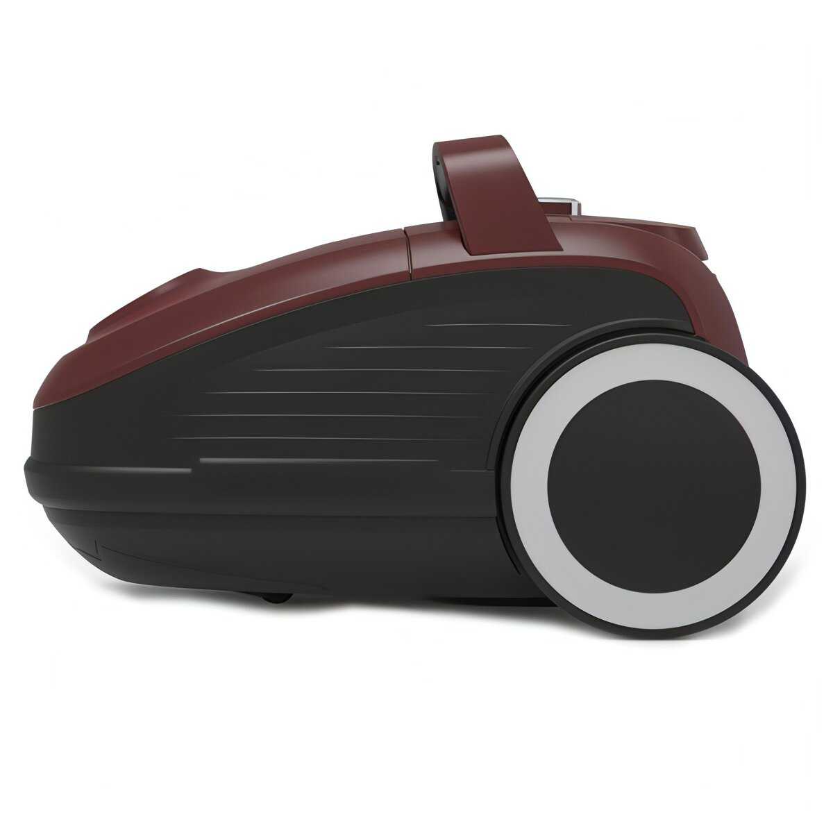 Пылесос Artel VCC 4530 фотография 3