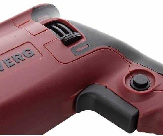 Перфоратор RedVerg RD-RH850 фотография 9