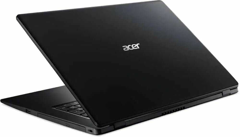 Ноутбук ACER Aspire 3 A317-52-522F (NXA.HF2ER.005) фотография 4