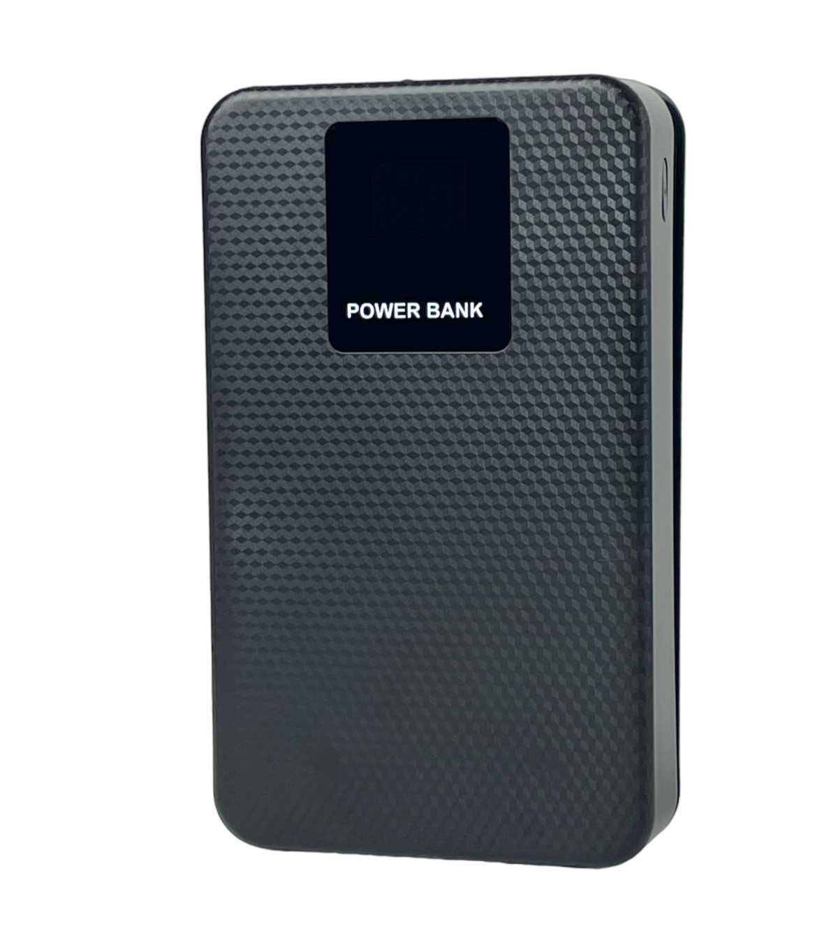 Корпус Run Energy для Power Bank (ET4) фотография 3