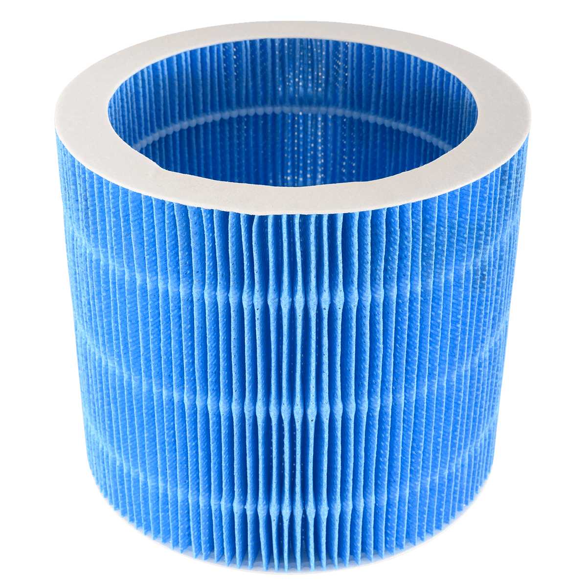 Увлажнитель Clever&Clean HealthAir Breeze фотография 13