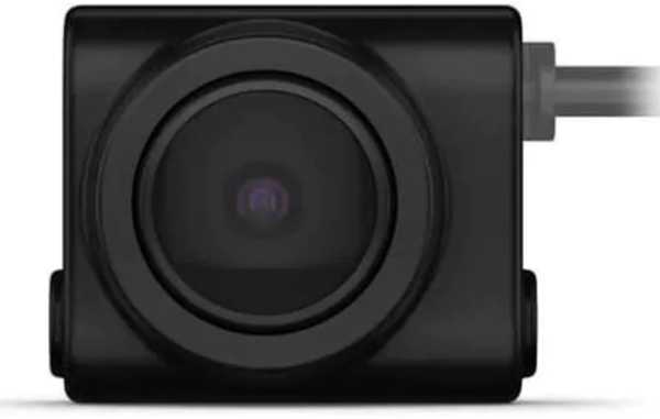 Беспроводная камера заднего вида Garmin BC 50 (010-02609-00)