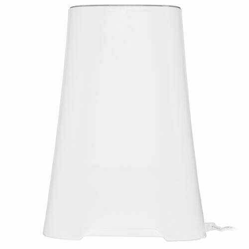 Увлажнитель воздуха PRIMERA HUP-H3150 фотография 16