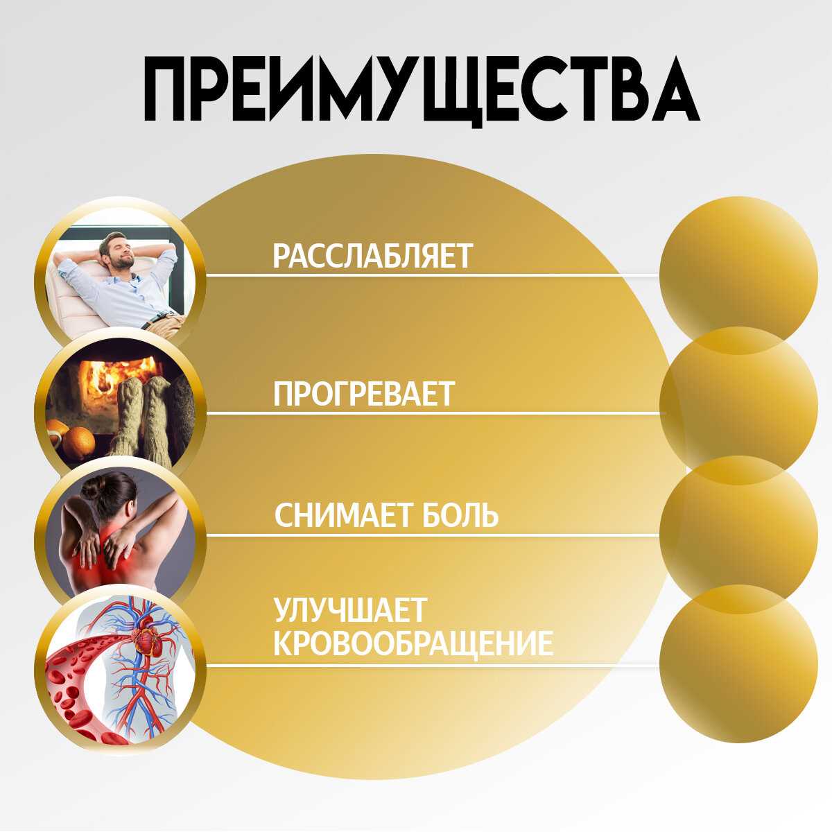 Массажер SBX Массажер для шеи и плеч электрический с подогревом (SBX MZ-N5) фотография 1