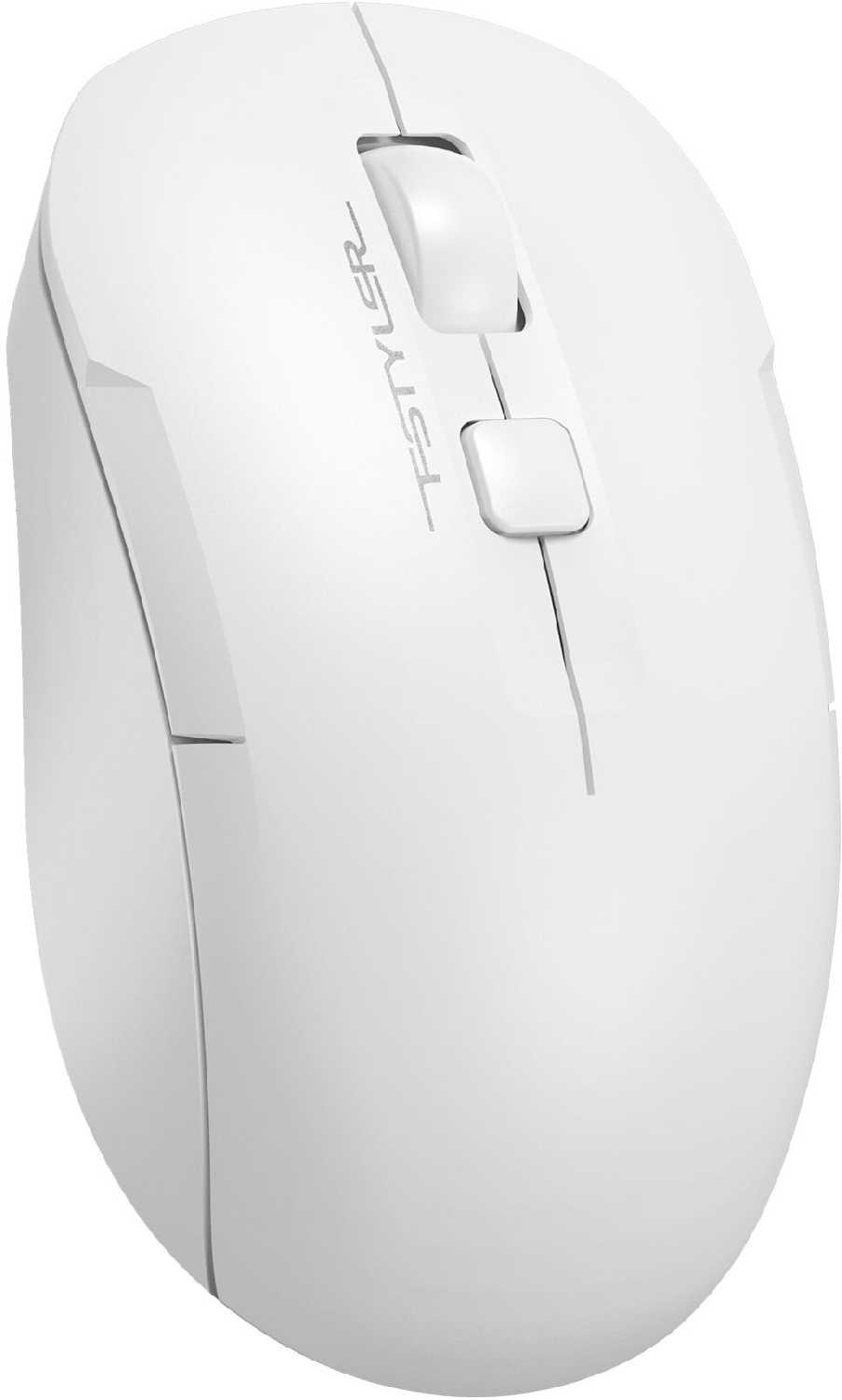 Мышь A4Tech Fstyler FG16CS фотография 14