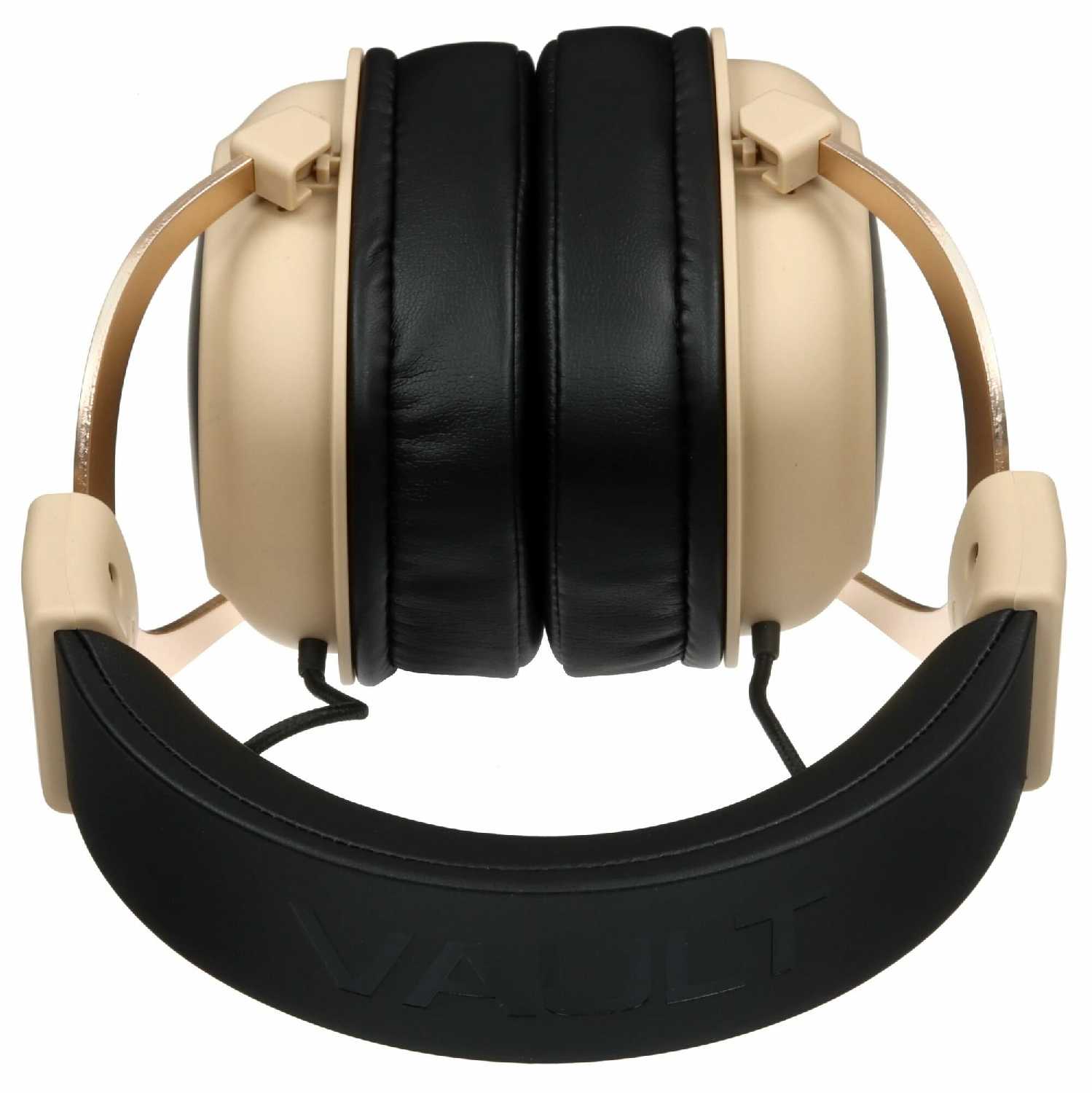 Наушники ARDOR GAMING Vault фотография 7