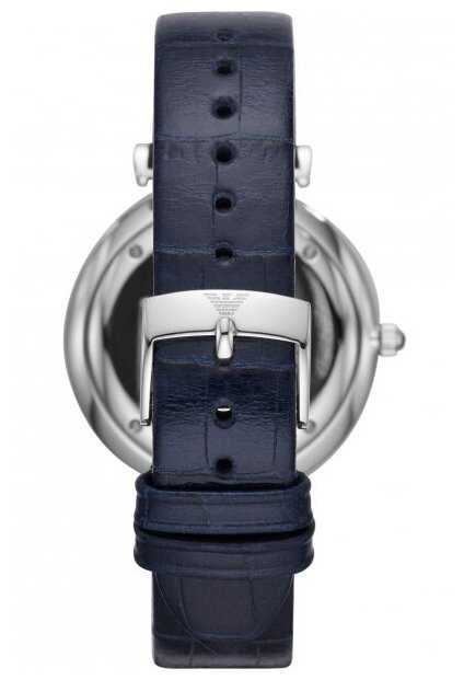 Наручные часы Emporio Armani 11681 фотография 2