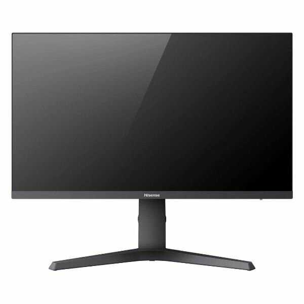 Монитор Hisense 27G6K-PRO фотография 1