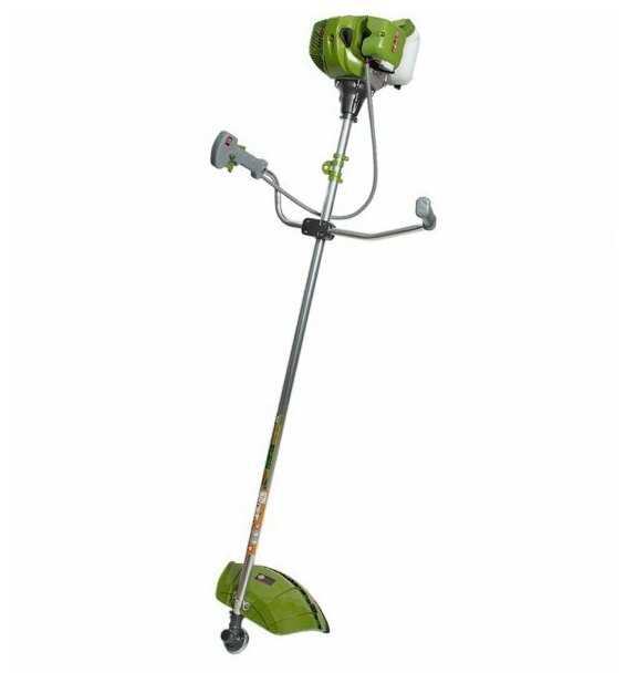 Триммер электрический ProCraft T4350 фотография 10