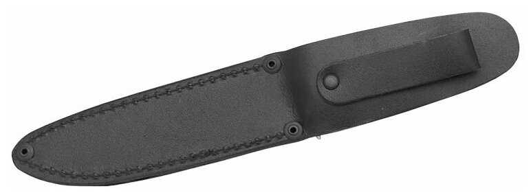 Ножи Витязь B249-34 (Хорь-2), туристический нож фотография 3