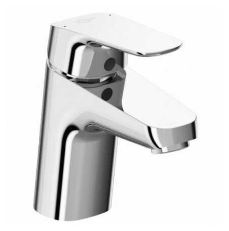 Смеситель Ideal Standard B1708AA