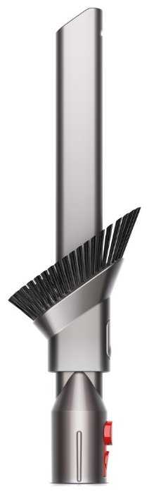 Пылесос Dyson Big Ball Multifloor 2 фотография 3