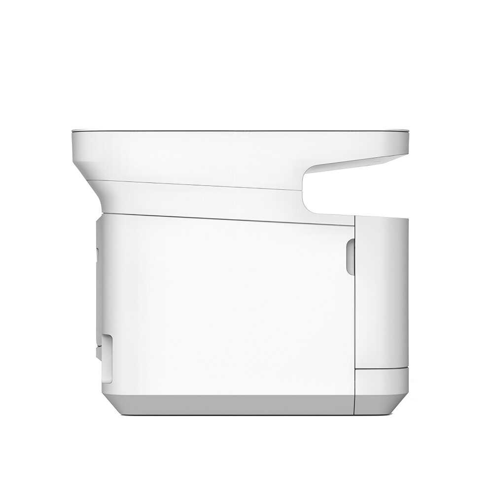 МФУ Deli M2000DNWs фотография 3