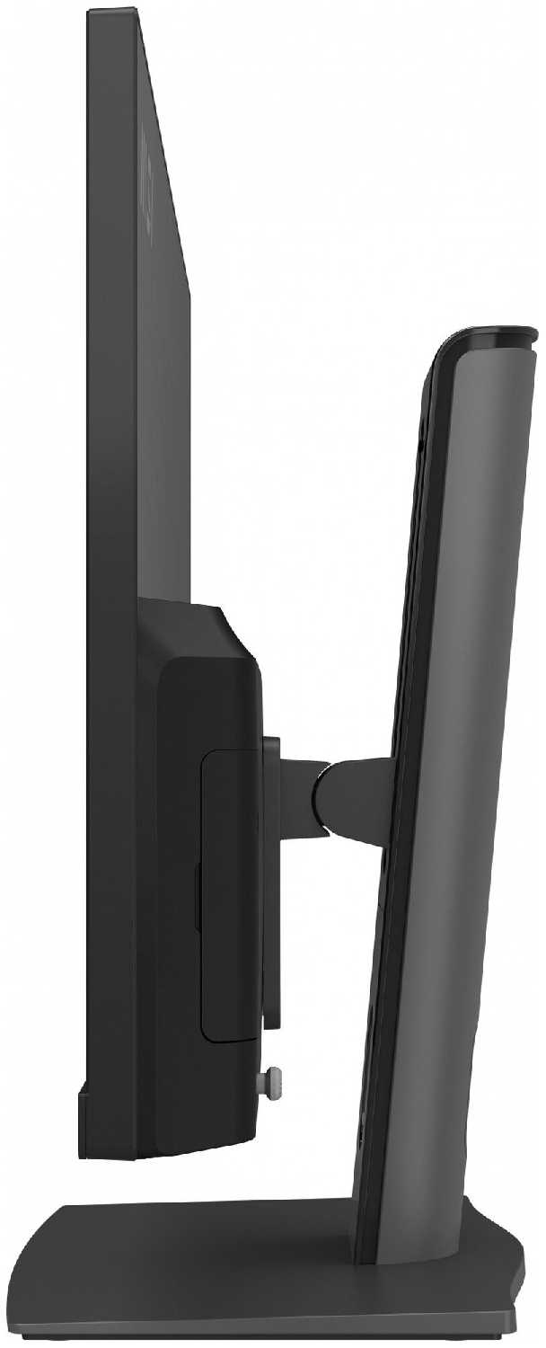 Моноблок MSI Modern AM242P 23.8
