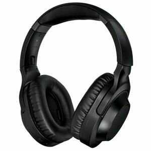 Беспроводные наушники Fiero Drive WLH 600