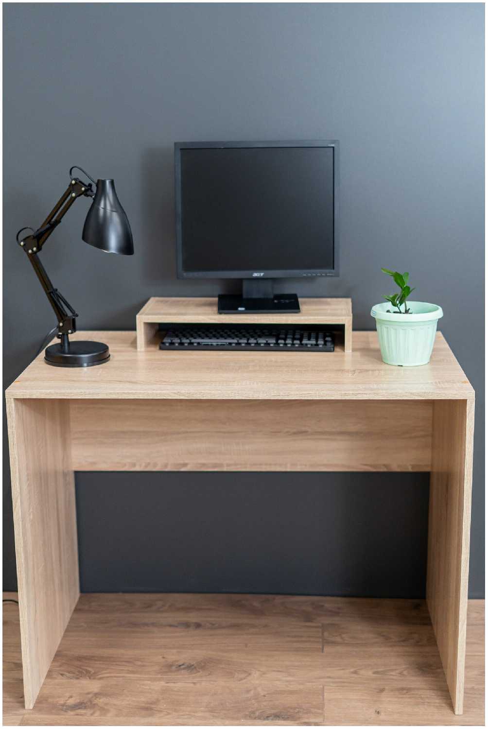 Экопорт фотография 2