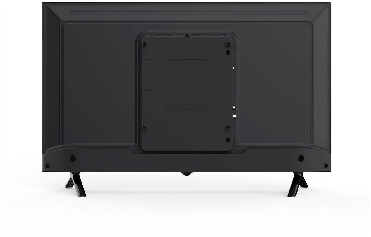 Телевизор SMART TV 32 фотография 4